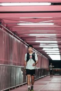 BIB: 
                            <button type="button" onclick="openModal(27265857)" class="btn btn-primary btn-sm float-right btn-popup" data-toggle="modal" data-target=".modal-high-quality">
                        <i class="fas fa-shopping-cart"></i> Add to Cart
                    </button>
                                            <button type="button" onclick="isThisMe(27265857, true)" class="btn btn-success btn-sm float-right btn-popup btn-isme hidden" data-toggle="tooltip" data-placement="bottom" title="นี่คือรูปของคุณใช่ไหม คลิกที่นี่เพื่อเอาเข้าอัลบั้ม">
                        <i class="fas fa-plus"></i> Add to album
                    </button>
                    <button type="button" onclick="isThisMe(27265857, false)" class="btn btn-warning btn-sm float-right btn-popup btn-isnotme hidden">
                        <i class="fas fa-ban"></i> Remove from album
                    </button>